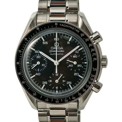 used omega watches india|pre owned omega watches India.